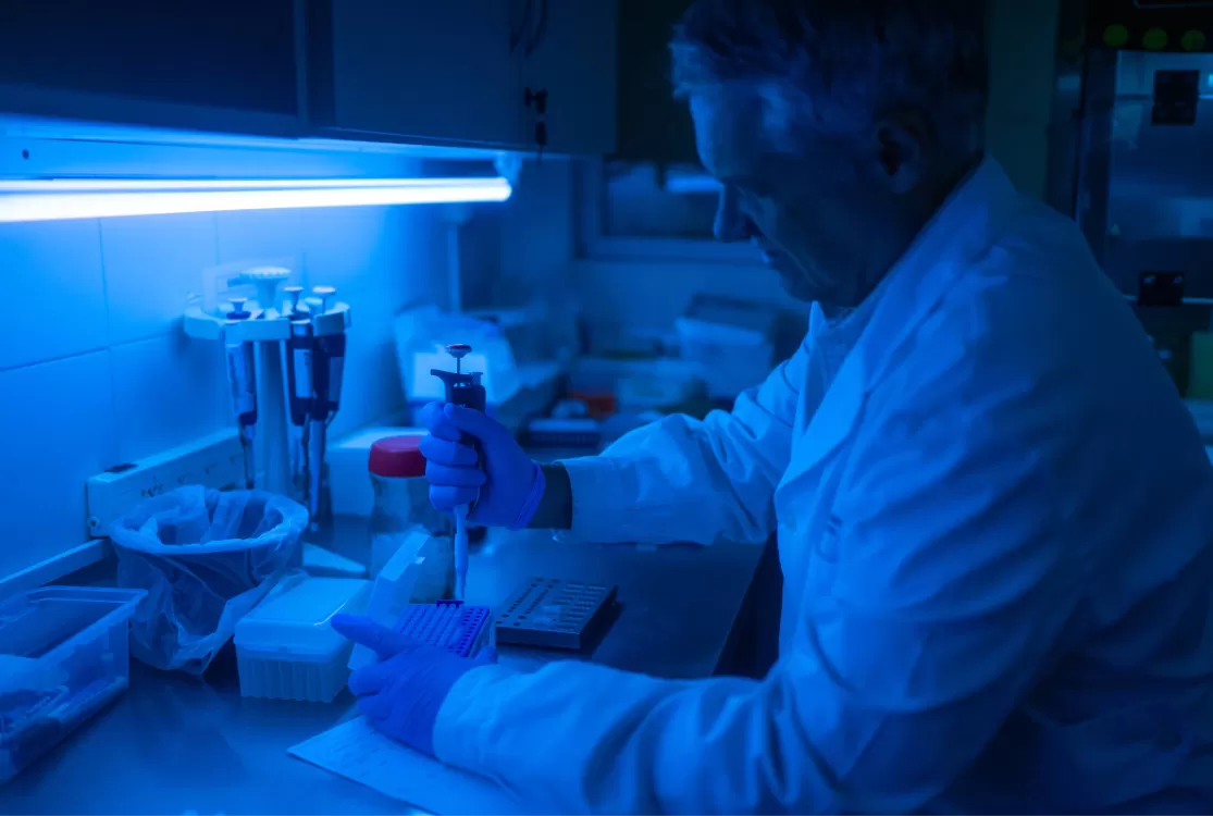Doenças raras da América do Sul dão pistas sobre a próxima pandemia