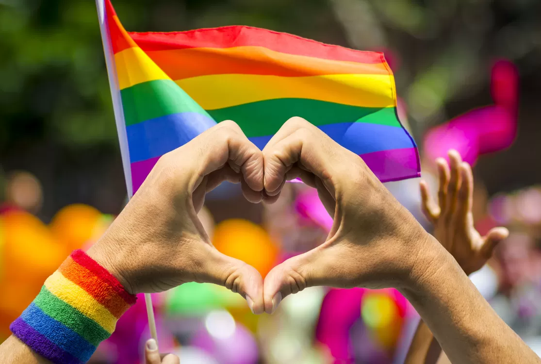 Belém recebe encontro regional do CNJ sobre direitos LGBTQIAPN