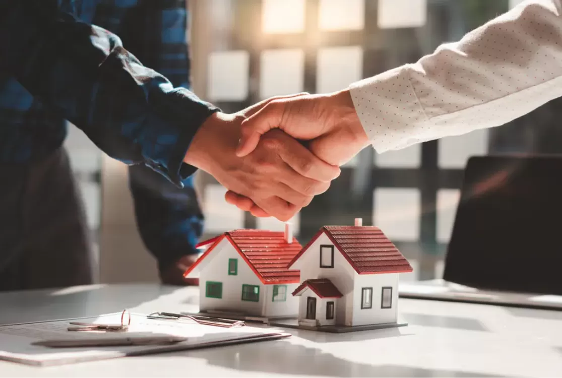 Vai financiar o primeiro imóvel? Especialista dá dicas de segurança para compra
