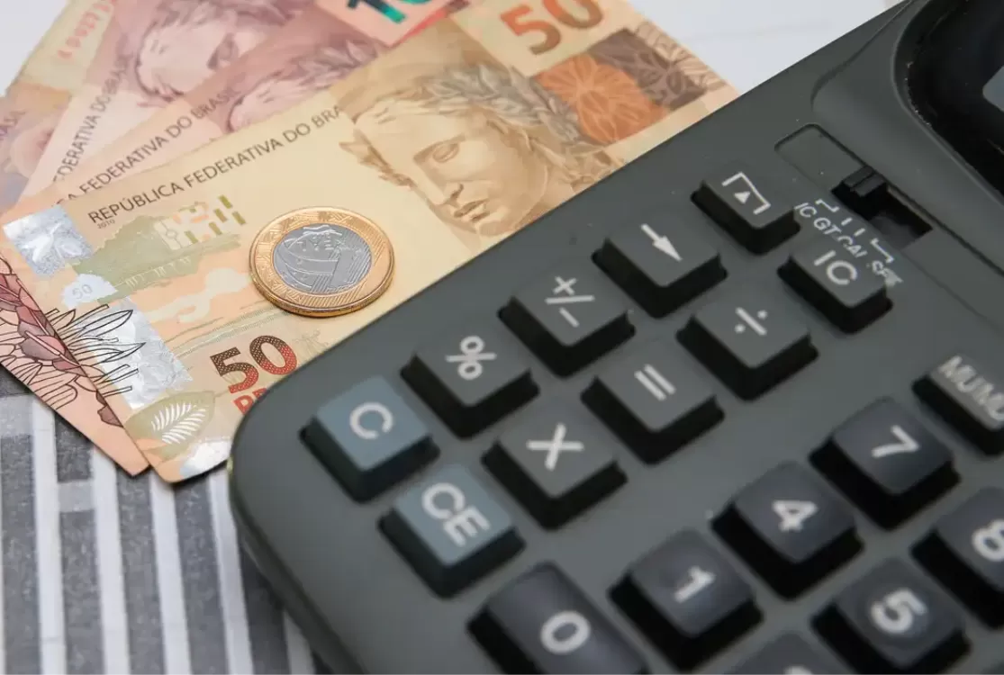 2027: O ano em que a economia não dará trégua ao próximo presidente