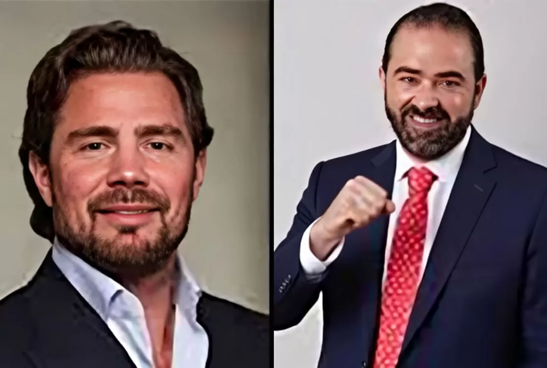 Relatórios apontam que Vorcaro mirou OAB com dinheiro e Pará entrou no mapa