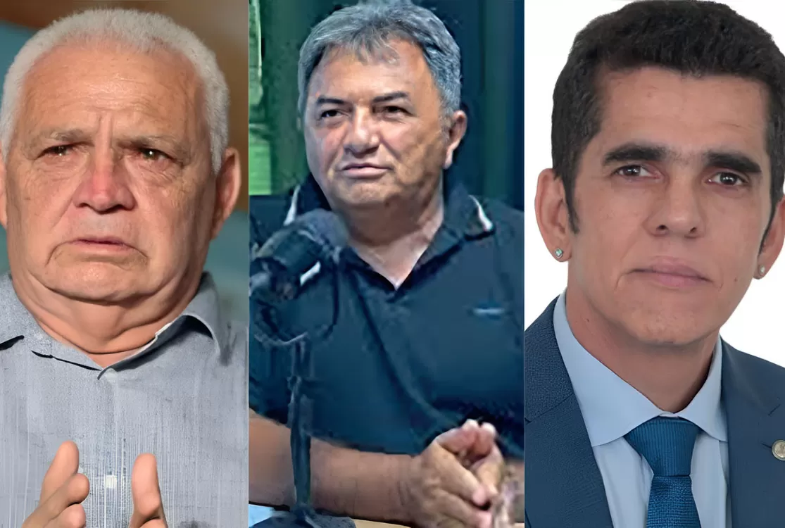 Justiça eleitoral cria labirinto de decisões e confunde eleitor do Pará na boca da urna