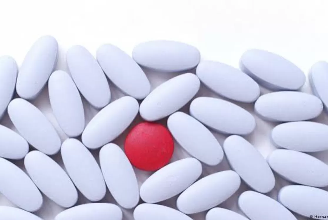 Justiça suspende seis perfis de rede social ligados ao movimento 'red pill'
