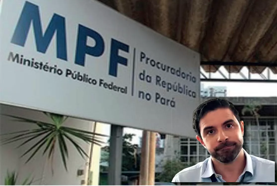 Prefeitura ignora acordo com o MPF e hospital conta dias para fechar as portas