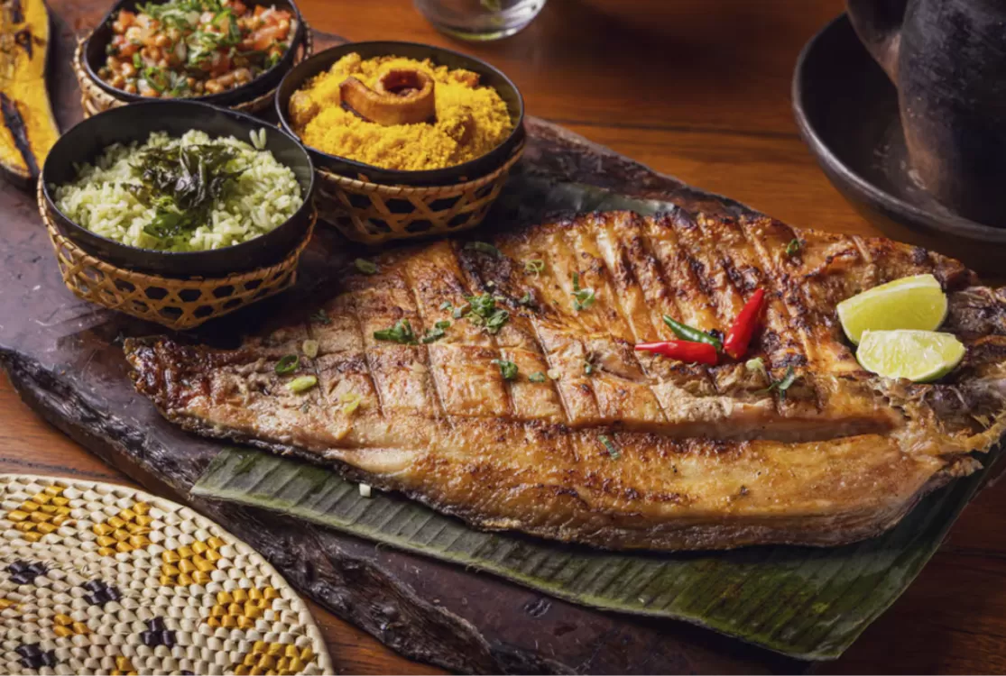 Turismo impulsiona faturamento de bares e restaurantes no País em 2026