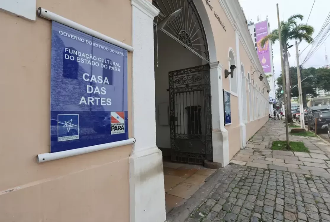 FCP abre inscrições para oficinas gratuitas de quadrinhos e animação