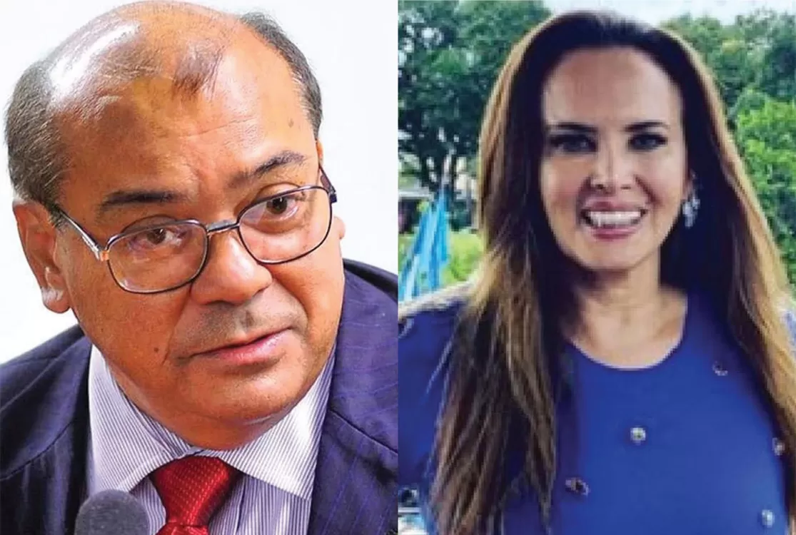 Farra com dinheiro público engordou contas bancárias em mais de R$ 12 milhões