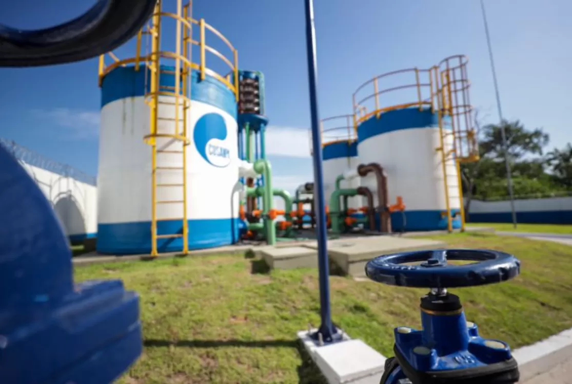 Cosanpa inicia campanha de negociação de débitos para antigos clientes