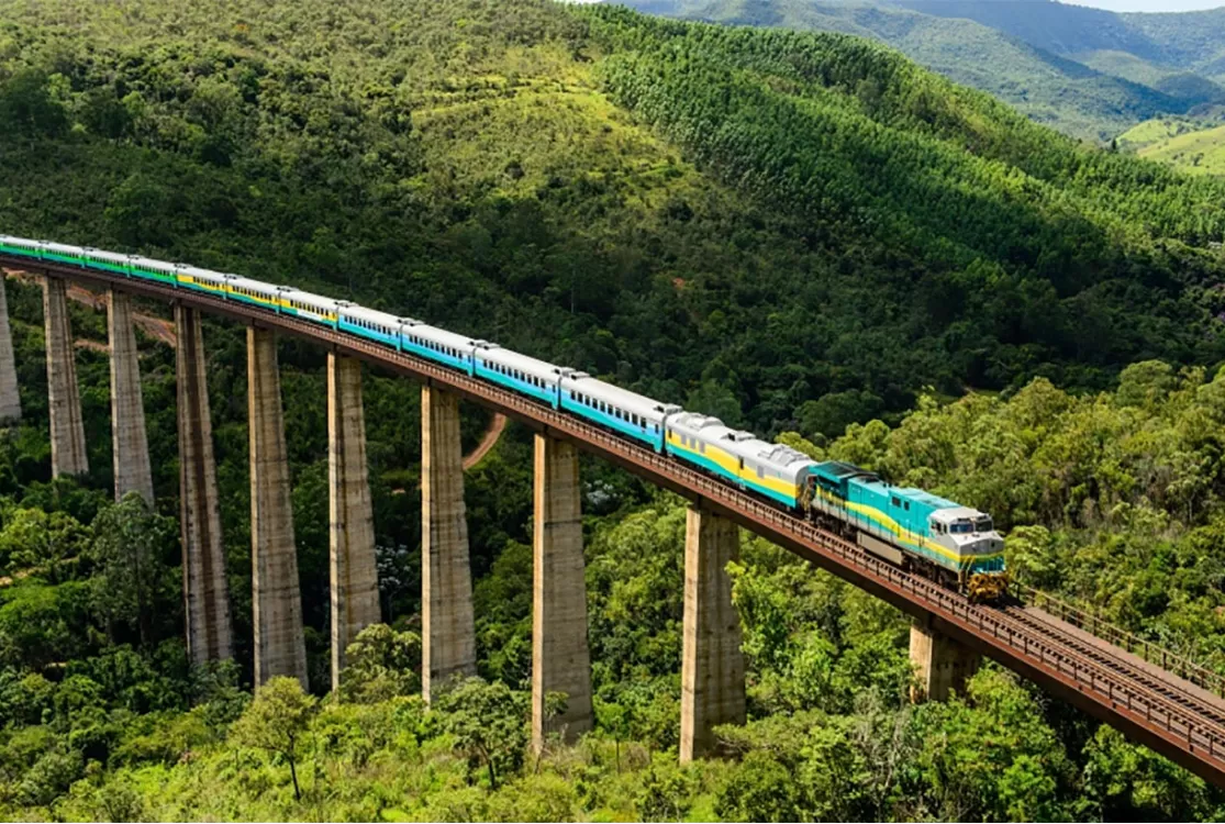 Agência Nacional questiona Vale por investimentos de R$ 1,16 bi no Pará